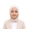 Rahma Syam Fierlie