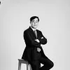 Myung hoon Kim