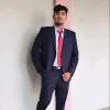 SANJAY RAJ