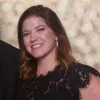 Sarah Maddux