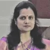 shivani wagle