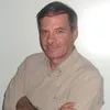 Udi Netzer