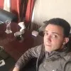 Ahmed Audi