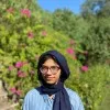Anna Asghar