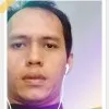 Azwar Hamidi