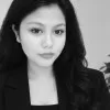 Deepika Shrestha