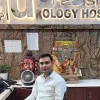 Aditya Shukla
