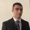 Argischt Markosian