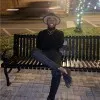 Don’Quarion Bowman