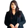 Muntaha Qureshi