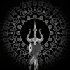 DONDA RACHANA