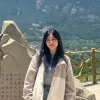 Jingxuan Huang