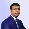 Sujoy Das