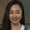 Lindsey Cai