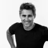 Gastón Paladini