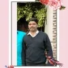 Sandip Durgade