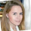 Jenny Skoog