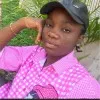 Ugochi Obiora