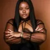 Latoya Thwala