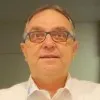 Alon Fishman