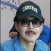 Steve Lim