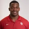 Ralford Mullings