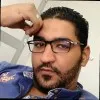 Walid Ragab