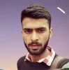 Muhammad Asad Ismail