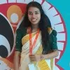 Haritha Sahajan