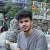 Prajjwal Gidwani