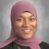 Aminata