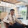 Vishal Gurav