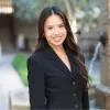 Jessica Chang