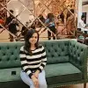 Shraddha Patil