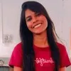 Nandita Yadav