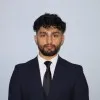 Ammar Waqar