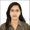 Vaishnavi Giri