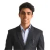 Shubh Thakur