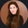 Raha Mehr