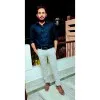 Ayush Kumar Singh