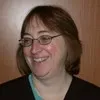 Patty Anderson