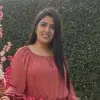 Rishika Gujral