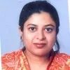 Ritu Shrivastava
