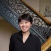 Ashley Kim