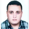 Ahmed