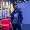 Praveen Kumar