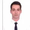 BURAK GÖKSU