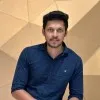 Nikhil Dhumal