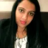 Latha Madhuri