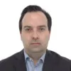Carlos Alberto Roldan Echeverri